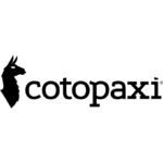 Ucon_Logo15