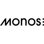 Ucon_Logo18
