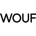 Ucon_Logo6