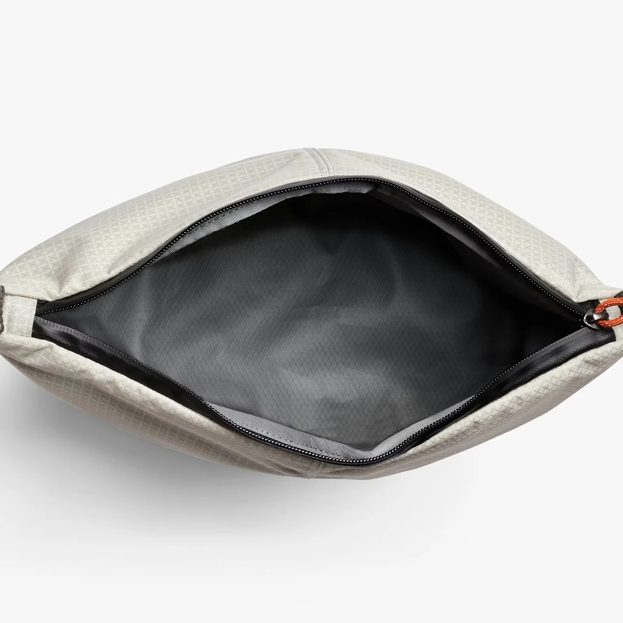 Manufacturers Custom With Logo Reusable Foldable Portable Can Food Meal Bento Insulated Cooler Lunch Box Bag for Adults Men Women - Image 3