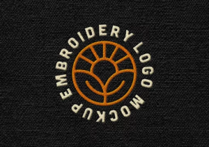 Embroidery2