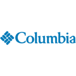 LOGO10