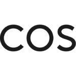 LOGO11