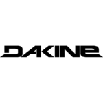 LOGO14