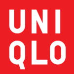 LOGO15