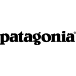 LOGO4