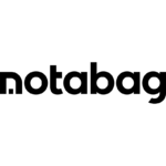 LOGO6