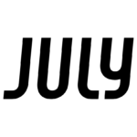 LOGO7