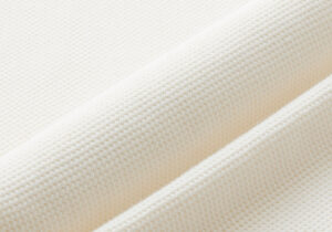 Organic Cotton
