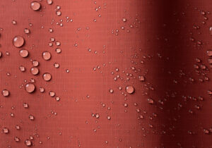 Recycled Nylon