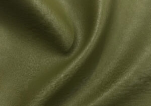 Vegan Leather