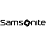 品牌logo