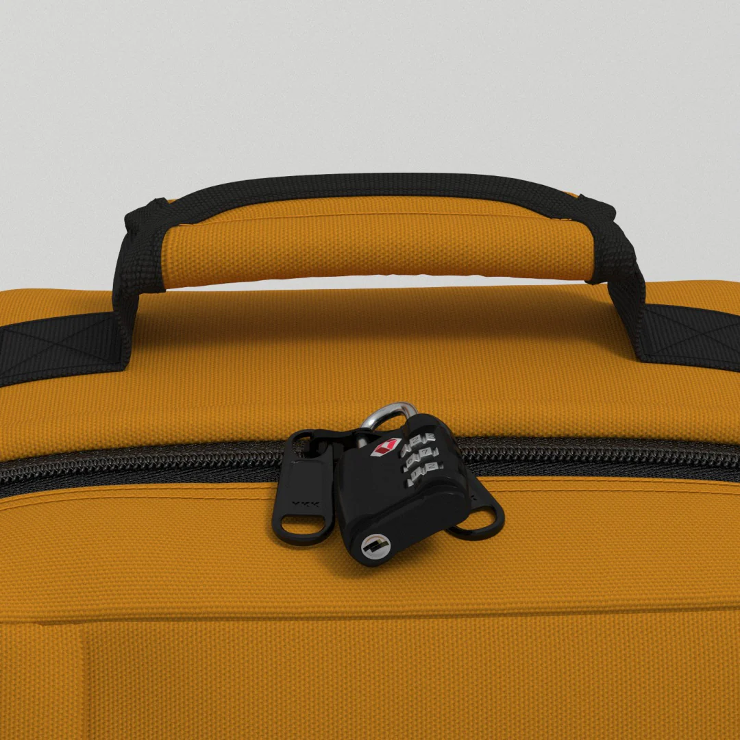 Manufacturers Custom Logo Large Capacity Waterproof Anti Theft Airplane Cabin Carry on Luggage Travel Bag Backpack for Men Women - Image 12