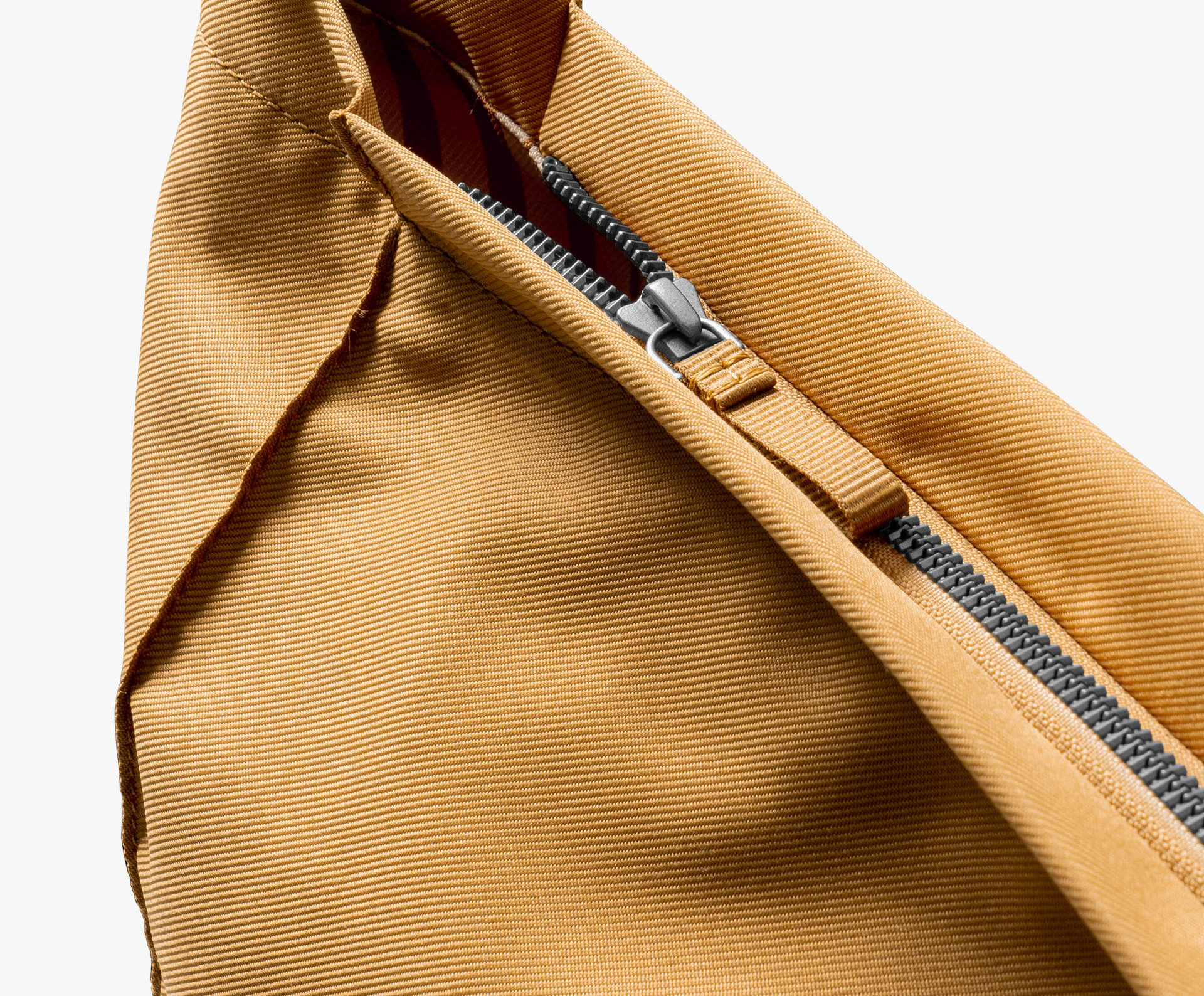 Manufacturers Custom Sustainable Eco Friendly 100% Recycle rPET Casual Sports Travel Rolltop Roll Top Backpack Bag for Men Women - Image 14