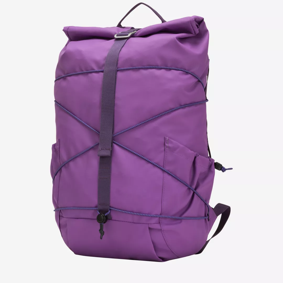 Manufacturers Custom With Logo Outdoor Mountain Trekking Adventure Waterproof Hiking Travel Casual Sports Backpack for Men Women - Image 2
