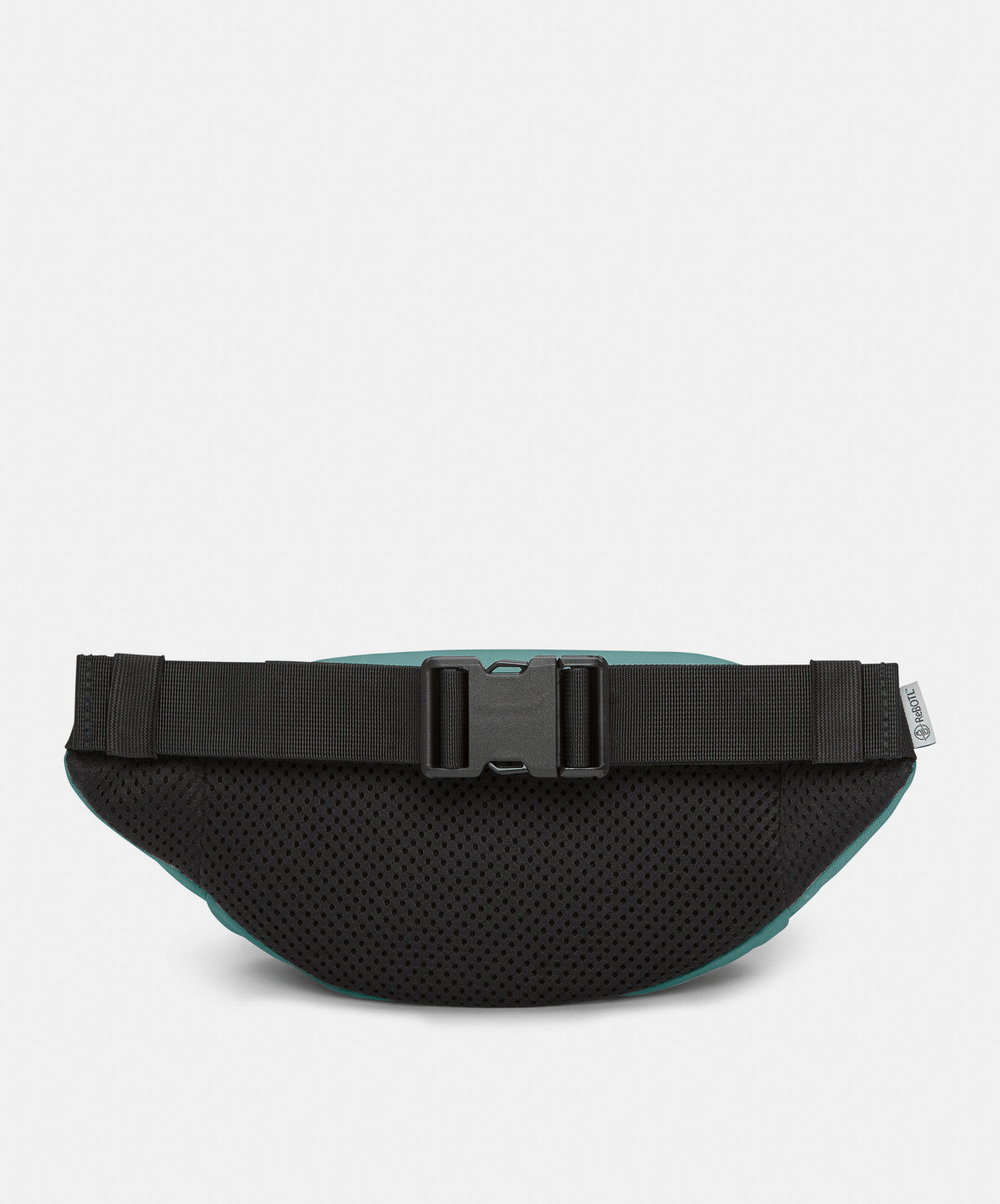 Manufacturers Custom With Logo Fashion Unisex Casual Sports Waterproof Crossbody Hip Bum Belt Fanny Pack Waist Bag for Men Women - Image 4