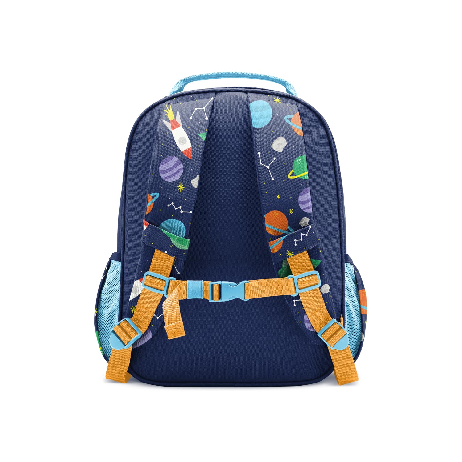 Manufacturer Custom Personalized With Printed Logo Cartoon Toddler Primary Children Kids School Bags Set Backpack for Boys Girls - Image 4