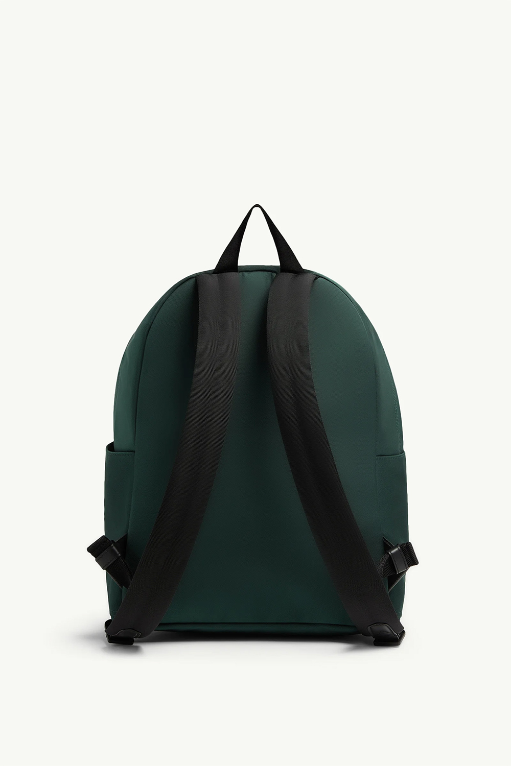 Manufacturers Custom With Logo Classic Basic Fashion Daily Unisex Waterproof Casual Sports Travel Backpack for Adults Men Women - Image 4