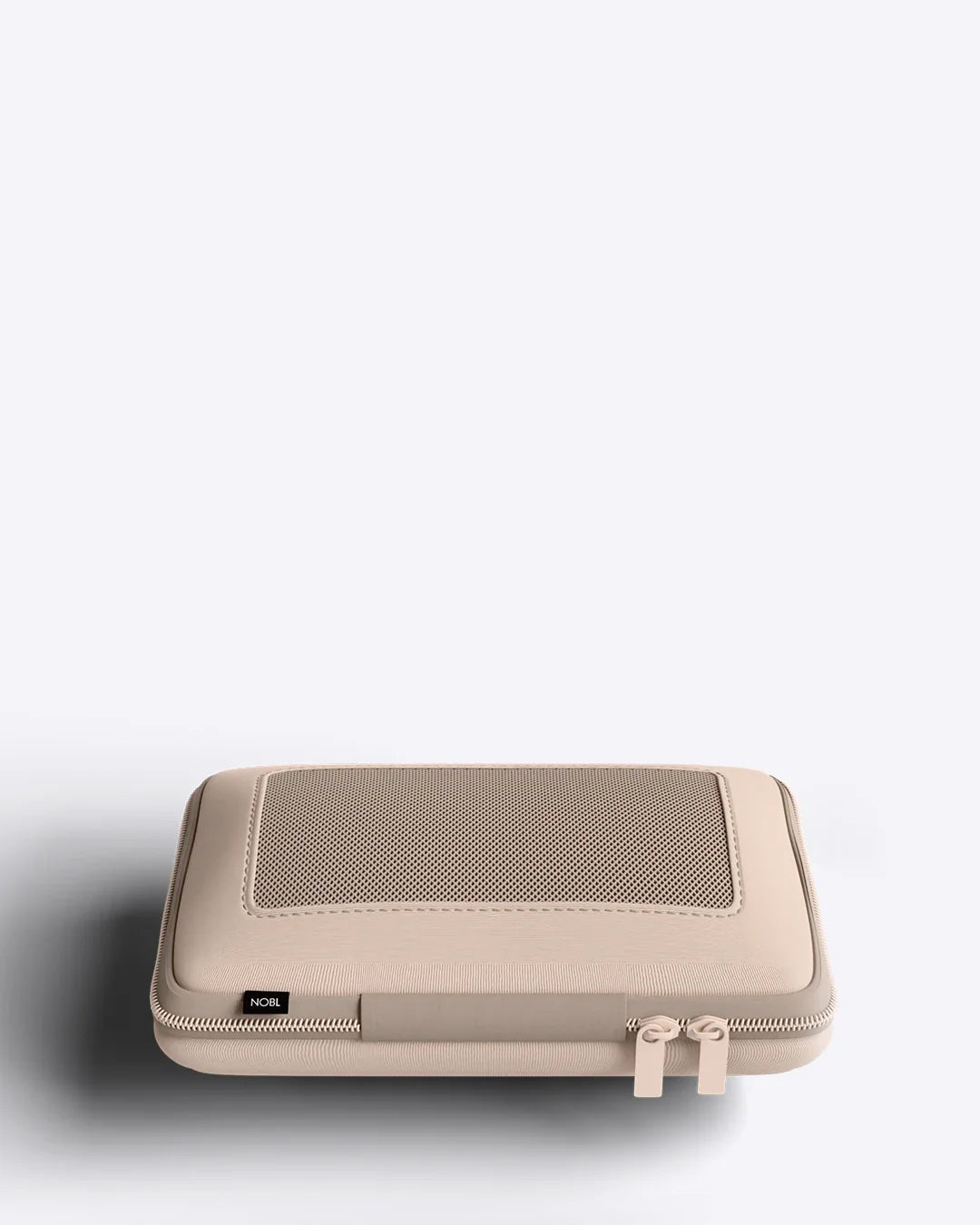 Manufacturers Custom Machine Washable 6 Pieces Suitcases Carry on Luggage Organizer Bag Set Compression Packing Cubes for Travel - Image 4