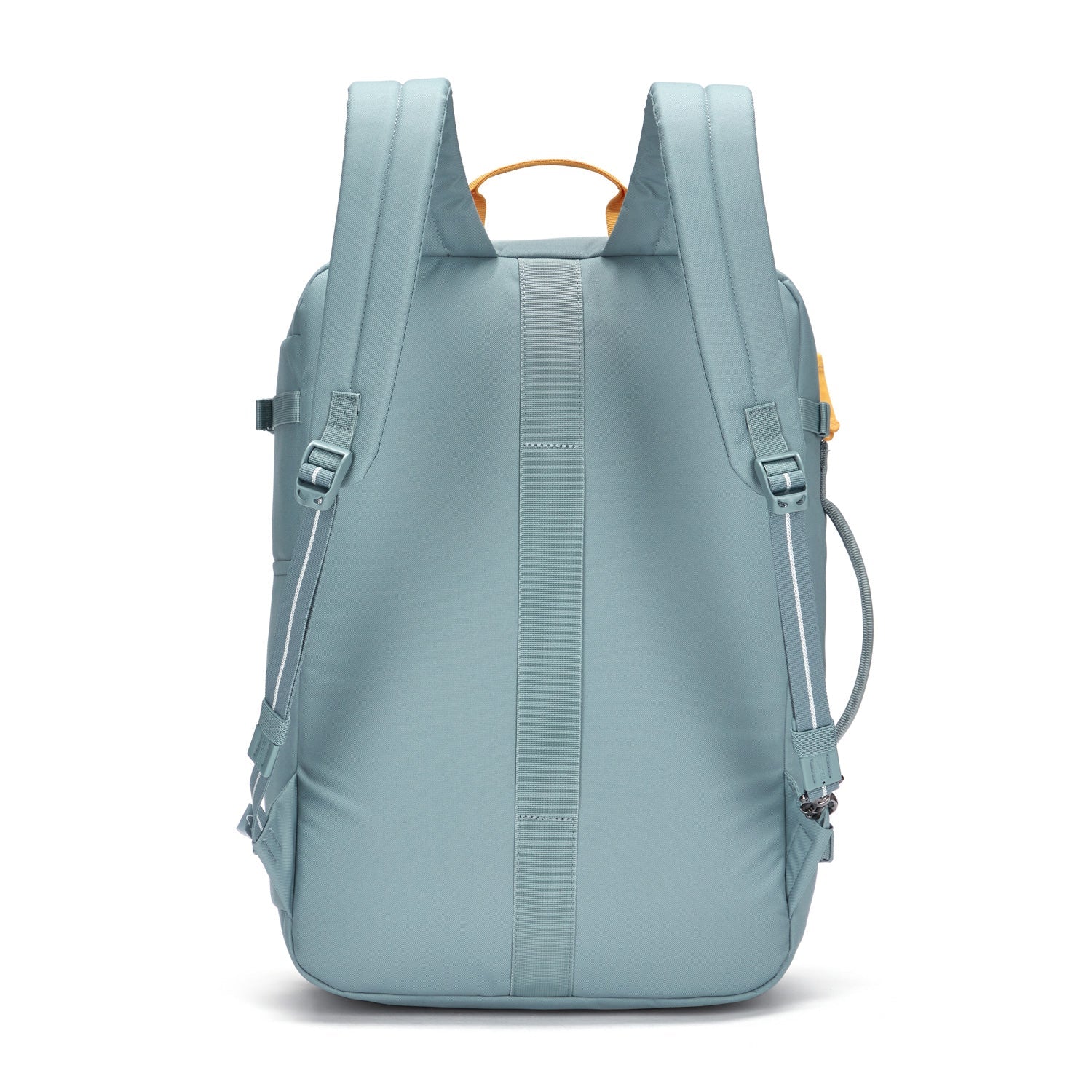 Manufacturer Custom With Logo Large Modern Smart Waterproof Anti Theft Carry on Luggage Travel Laptop Backpack Bag for Men Women - Image 4