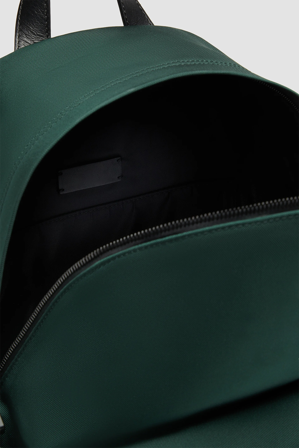 Manufacturers Custom With Logo Classic Basic Fashion Daily Unisex Waterproof Casual Sports Travel Backpack for Adults Men Women - Image 5
