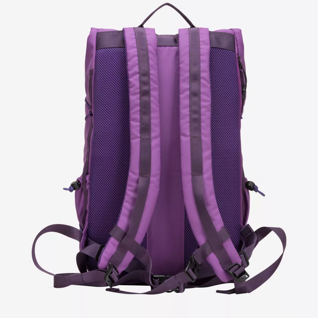 Manufacturers Custom With Logo Outdoor Mountain Trekking Adventure Waterproof Hiking Travel Casual Sports Backpack for Men Women - Image 7