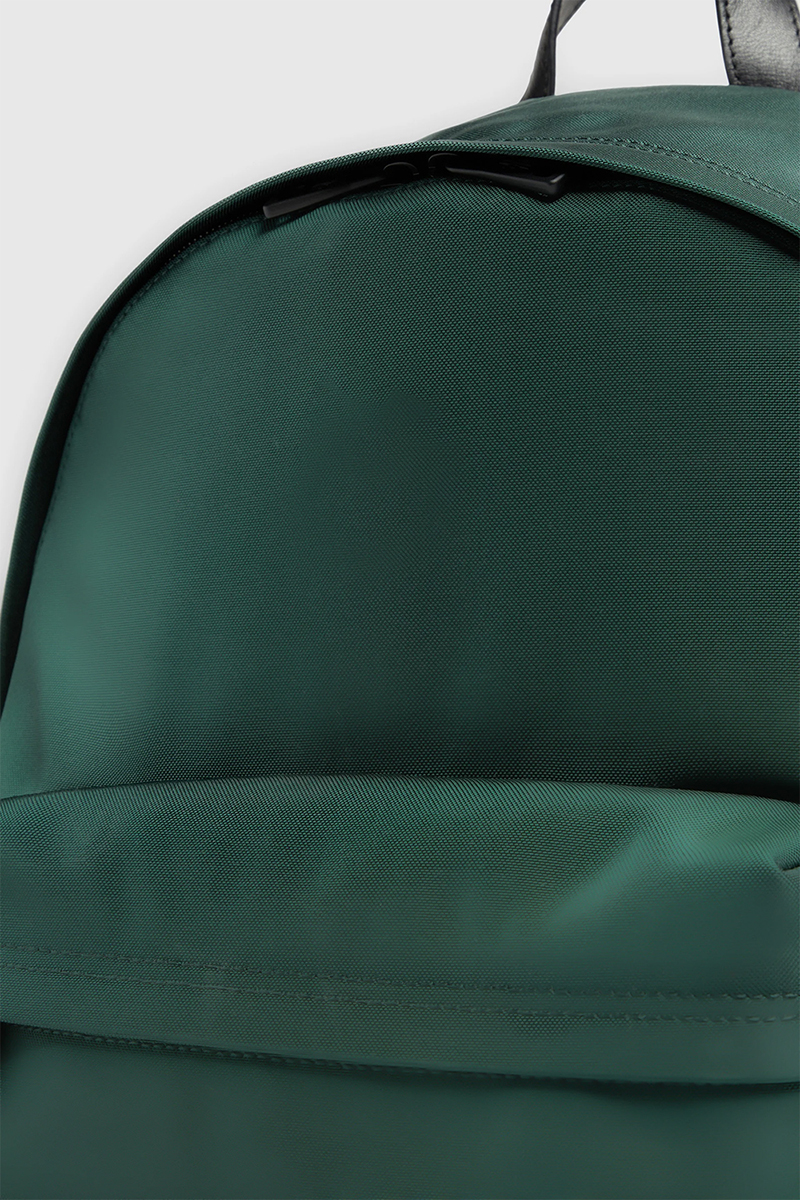 Manufacturers Custom With Logo Classic Basic Fashion Daily Unisex Waterproof Casual Sports Travel Backpack for Adults Men Women - Image 6