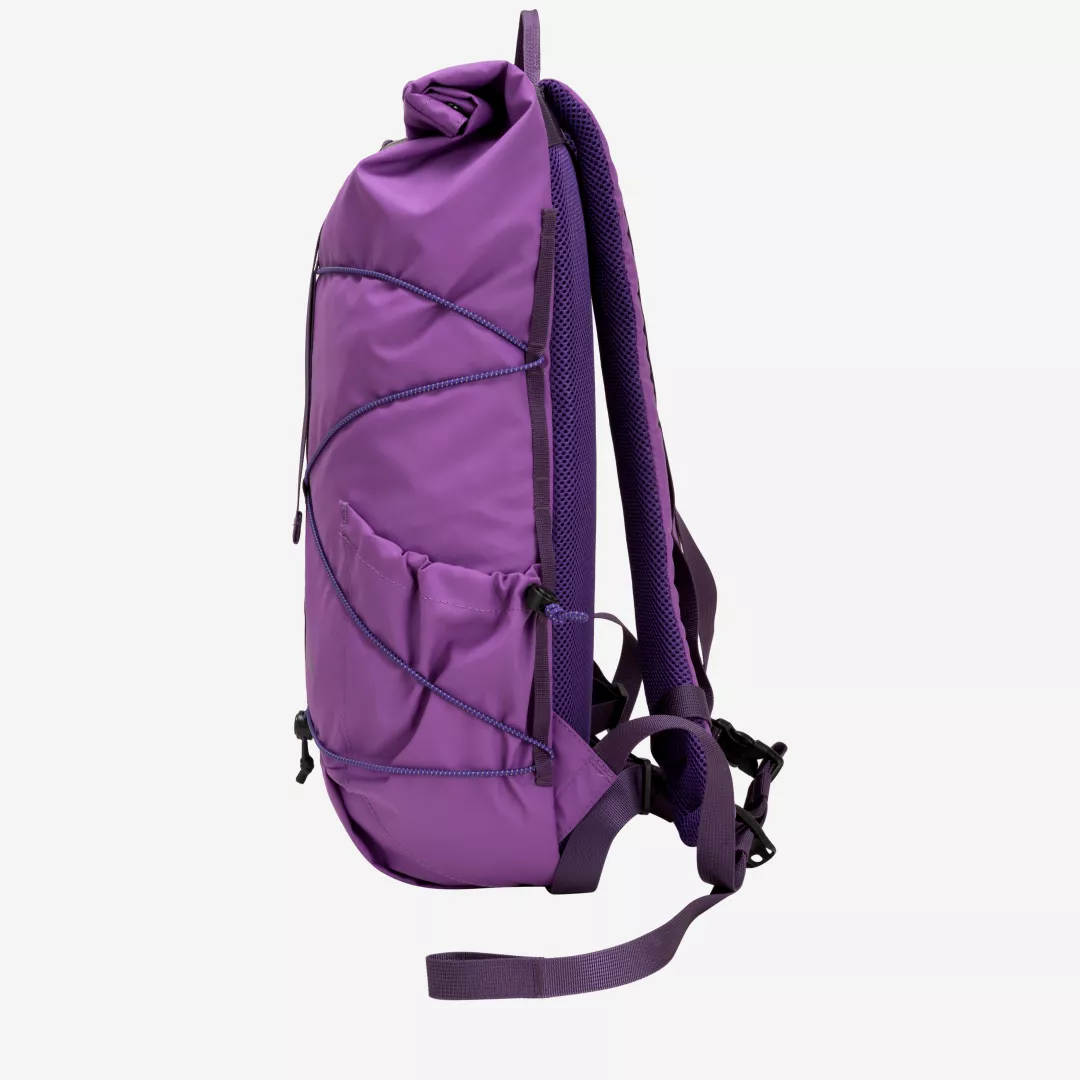 Manufacturers Custom With Logo Outdoor Mountain Trekking Adventure Waterproof Hiking Travel Casual Sports Backpack for Men Women - Image 5