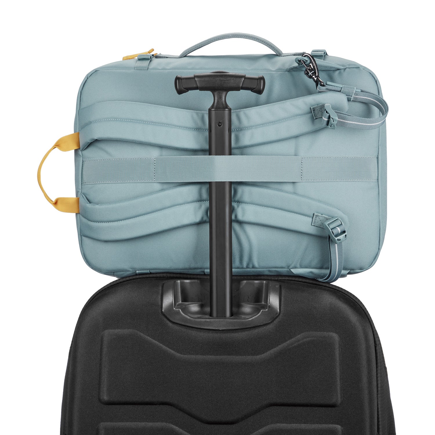 Manufacturer Custom With Logo Large Modern Smart Waterproof Anti Theft Carry on Luggage Travel Laptop Backpack Bag for Men Women - Image 6