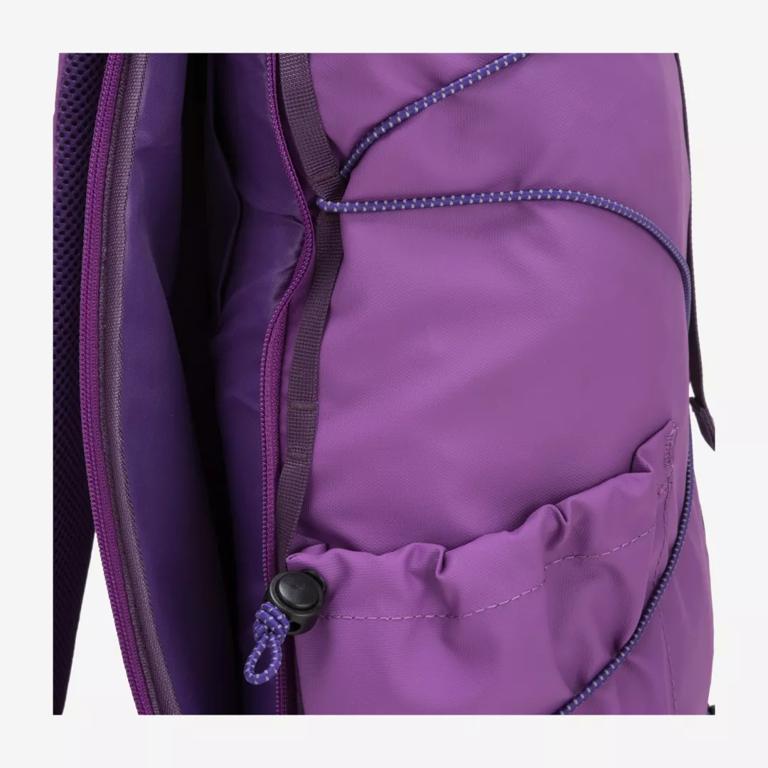 Manufacturers Custom With Logo Outdoor Mountain Trekking Adventure Waterproof Hiking Travel Casual Sports Backpack for Men Women - Image 8