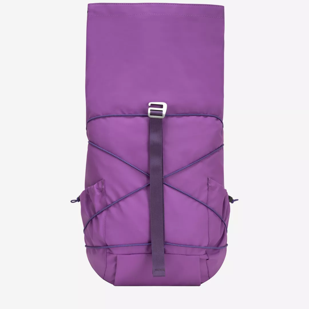 Manufacturers Custom With Logo Outdoor Mountain Trekking Adventure Waterproof Hiking Travel Casual Sports Backpack for Men Women - Image 6