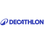 Decathlon