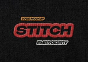 Embroidery-2