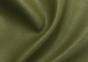 Fabrics