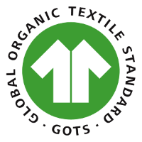 READ MORE