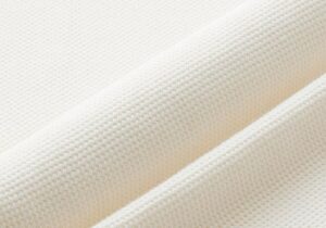 Organic Cotton