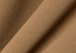 Recycled Canvas