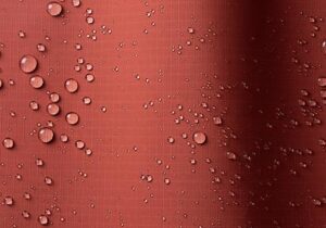 Recycled Nylon