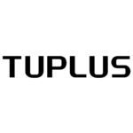 TUPLUS