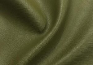 Vegan Leather