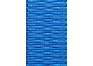 Webbing Strap