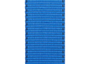 Webbing Strap