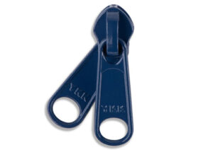 Zipper