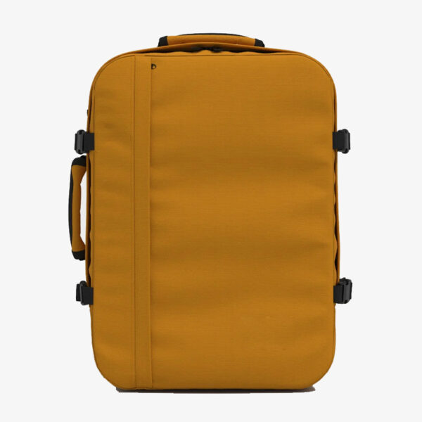 Manufacturers Custom Logo Large Capacity Waterproof Anti Theft Airplane Cabin Carry on Luggage Travel Bag Backpack for Men Women