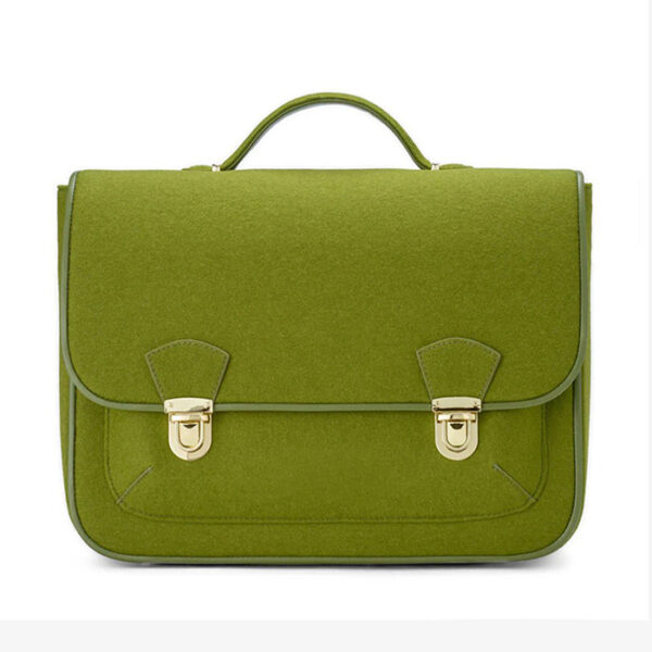 Manufacturers Custom Personalized With Logo Fashion Premium Colorful Primary Students School Bags for Children Kids Boys Girls