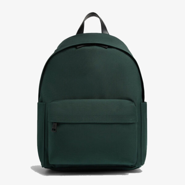 Manufacturers Custom With Logo Classic Basic Fashion Daily Unisex Waterproof Casual Sports Travel Backpack for Adults Men Women