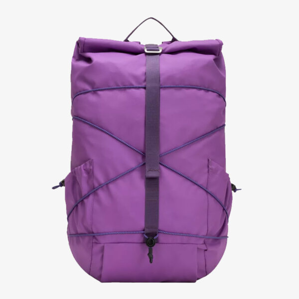 Manufacturers Custom With Logo Outdoor Mountain Trekking Adventure Waterproof Hiking Travel Casual Sports Backpack for Men Women