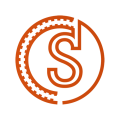 森瀚皮具-LOGO2